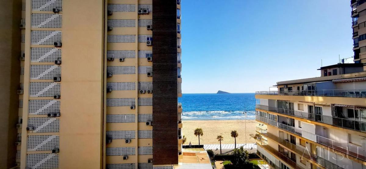 Penthouse sale in  Avenida de Madrid, Benidorm photo 5