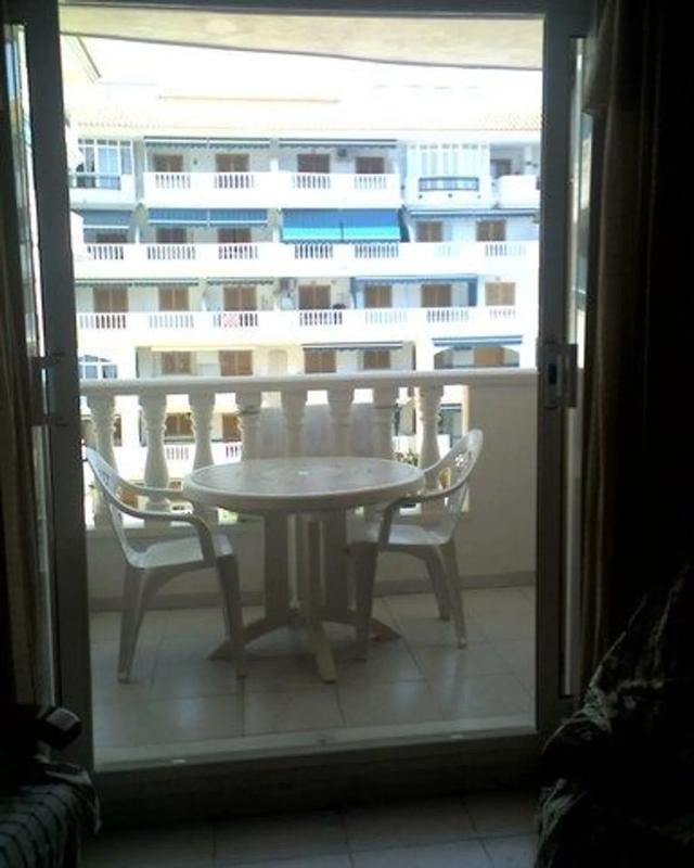 Venta de piso en Avenida Bélgica, 2, Torrevieja
photo 5