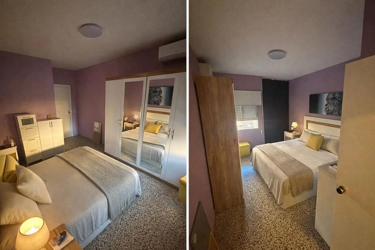 Venta de piso en Calle Miguel Hernández, 125, Guardamar del Segura
photo 1