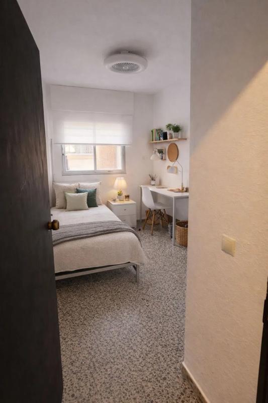 Venta de piso en Calle Miguel Hernández, 125, Guardamar del Segura
photo 3