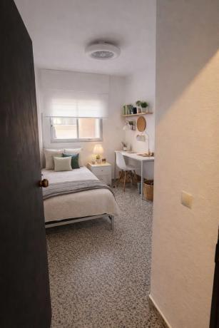 Sale of flat in Calle Miguel Hernández, 125, Guardamar del Segura
 photo 3