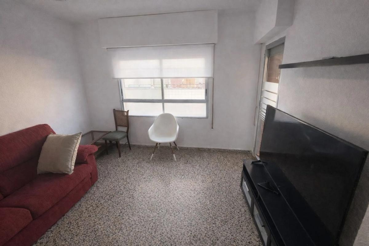 Venta de piso en Calle Miguel Hernández, 125, Guardamar del Segura
photo 4
