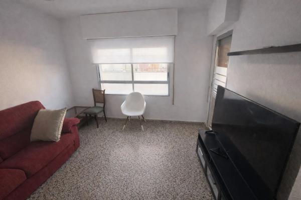 Sale of flat in Calle Miguel Hernández, 125, Guardamar del Segura
 photo 4