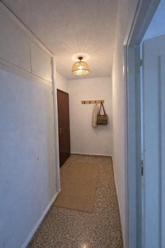 Venta de piso en Calle Miguel Hernández, 125, Guardamar del Segura
photo 5