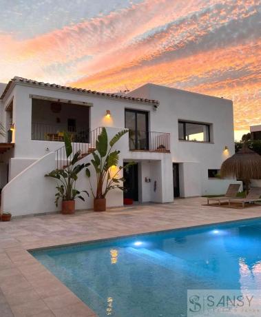 Casa independiente photo 1