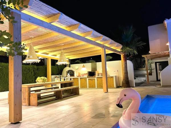 Casa independiente photo 3