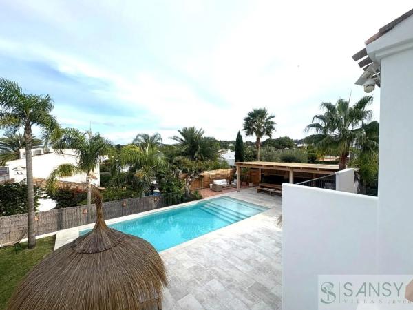 Casa independiente photo 4