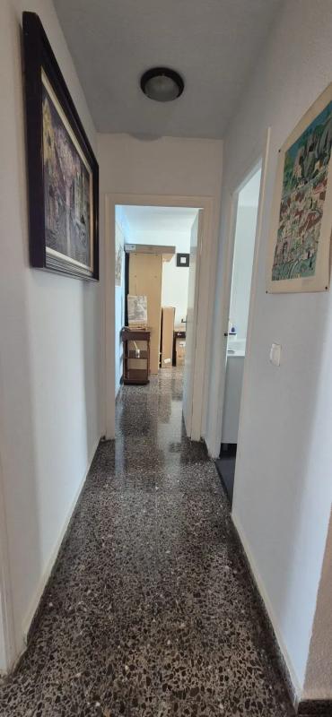 Sprzedaż mieszkania w Calle Murillo, Kalpe
photo 5