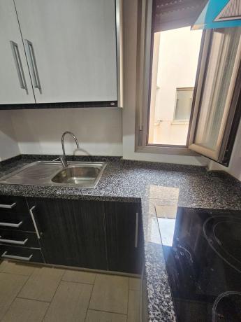 Venta de piso en Calle Blasco Ibáñez, Guardamar del Segura
 photo 3