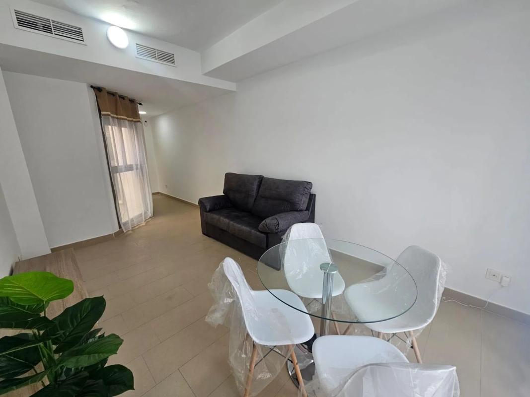 Продажа квартиры на Calle Blasco Ibáñez, Гуардамар-дель-Сегура
photo 4