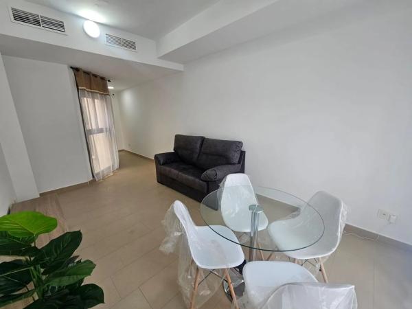 Venta de piso en Calle Blasco Ibáñez, Guardamar del Segura
 photo 4