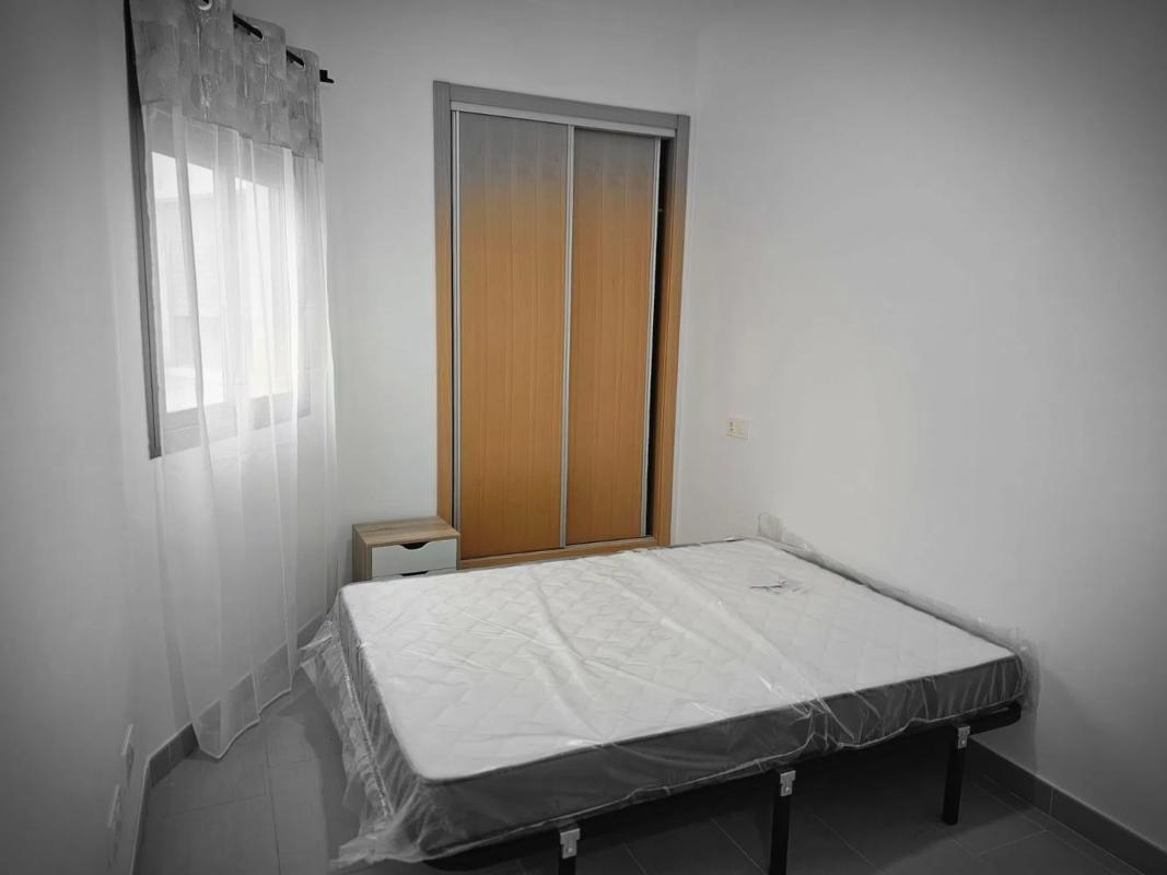 Продажа квартиры на Calle Blasco Ibáñez, Гуардамар-дель-Сегура
photo 5