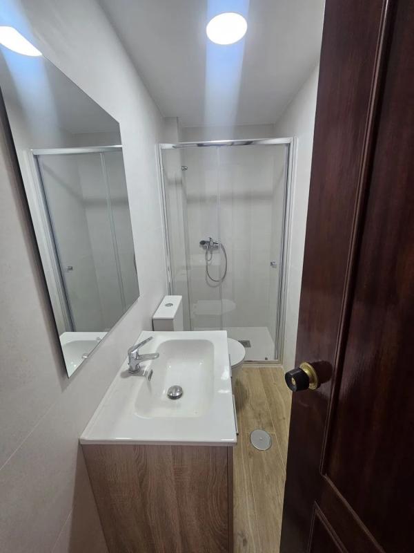 Venta de piso en Calle Cronista Vicente Martínez, Alicante / Alacant
photo 3