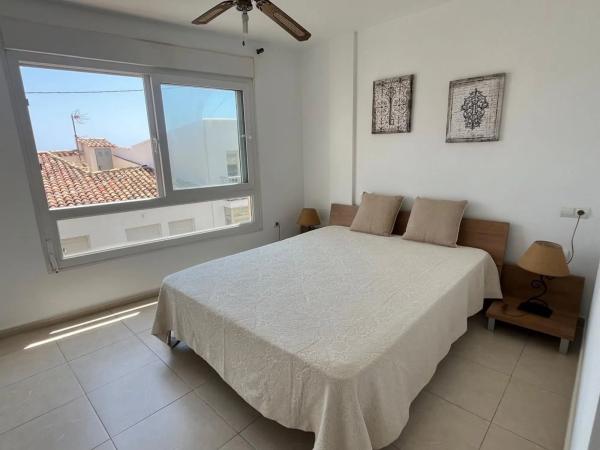 Sale of flat in Calle la Mar, Altea
 photo 2