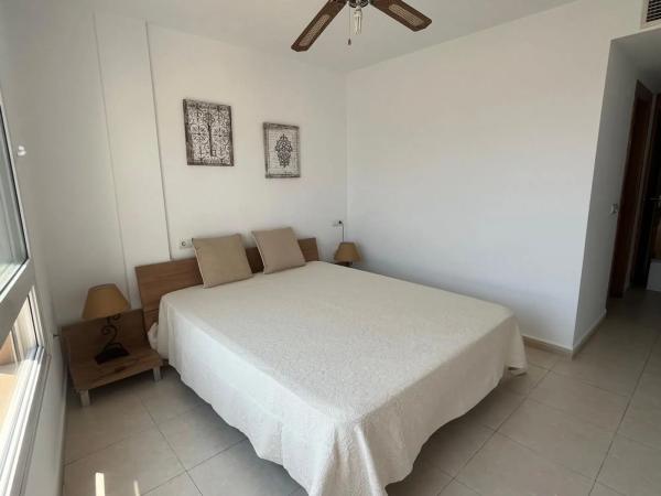 Sale of flat in Calle la Mar, Altea
 photo 3