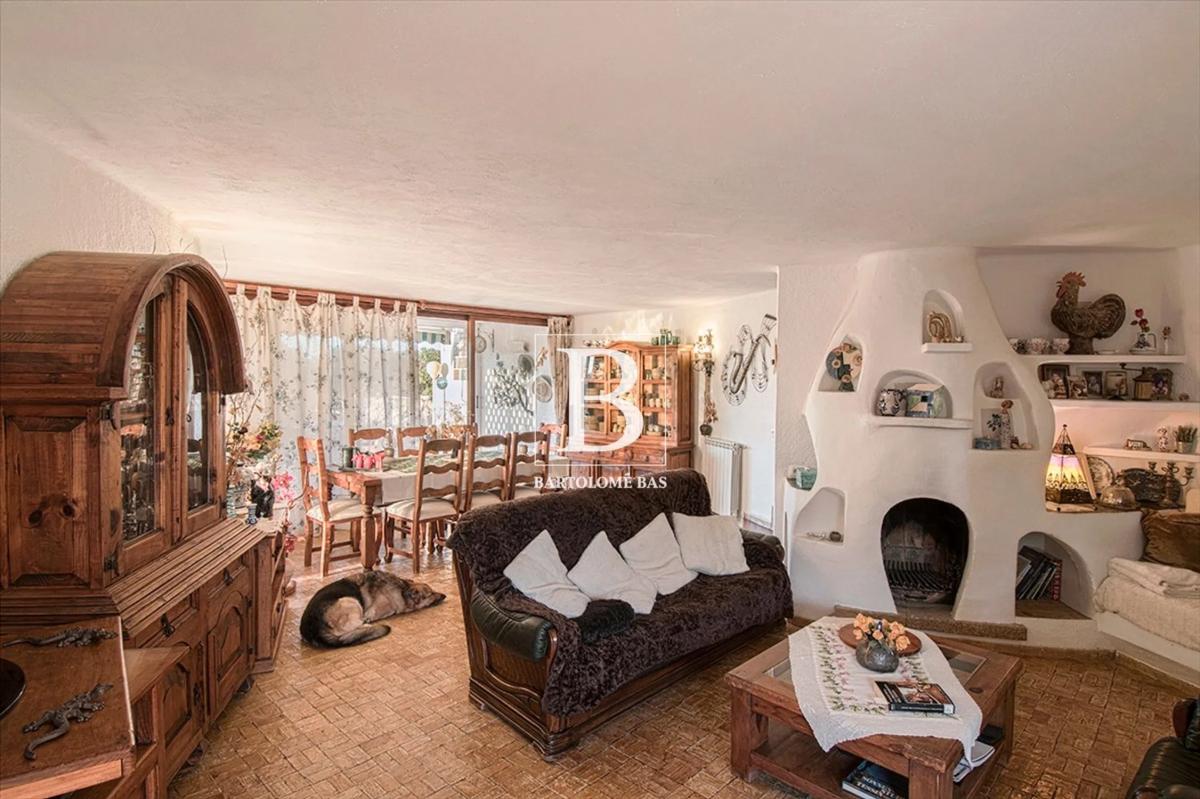 Venta de chalet independiente en Calle Rascassa, Jávea/Xàbia
photo 2