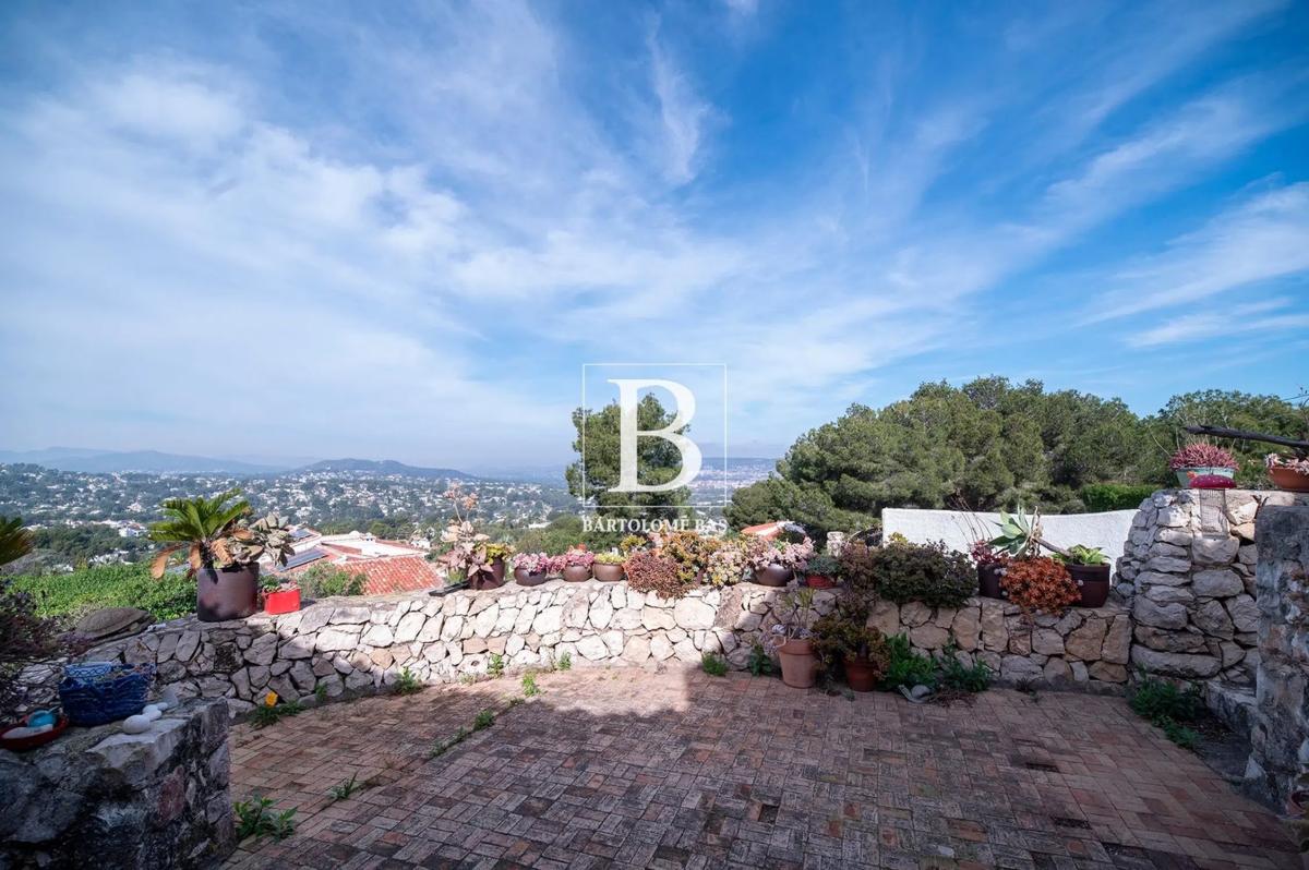 Venta de chalet independiente en Calle Rascassa, Jávea/Xàbia
photo 5