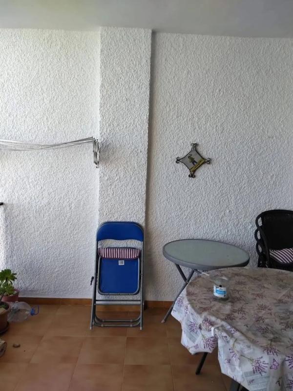 Sprzedaż mieszkania w Calle las Camelos, 6, Pego
 photo 5