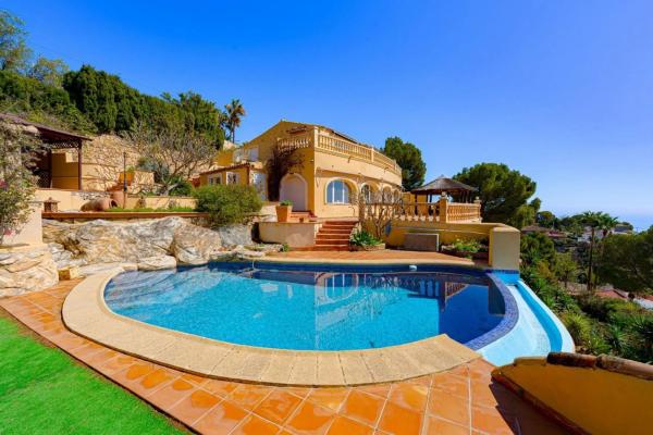 Casa independiente photo 1
