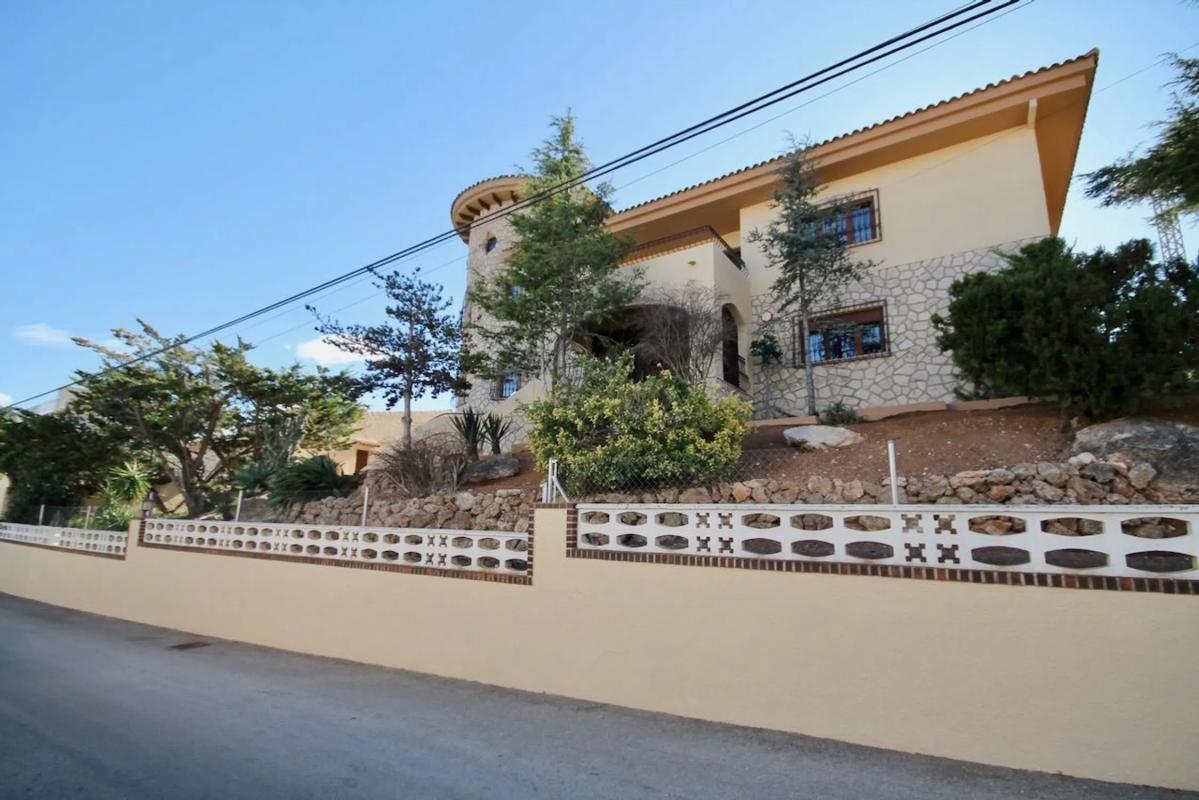 Продажа отдельного шале в Montebello - Nou Espai, Ла Нусия photo 5