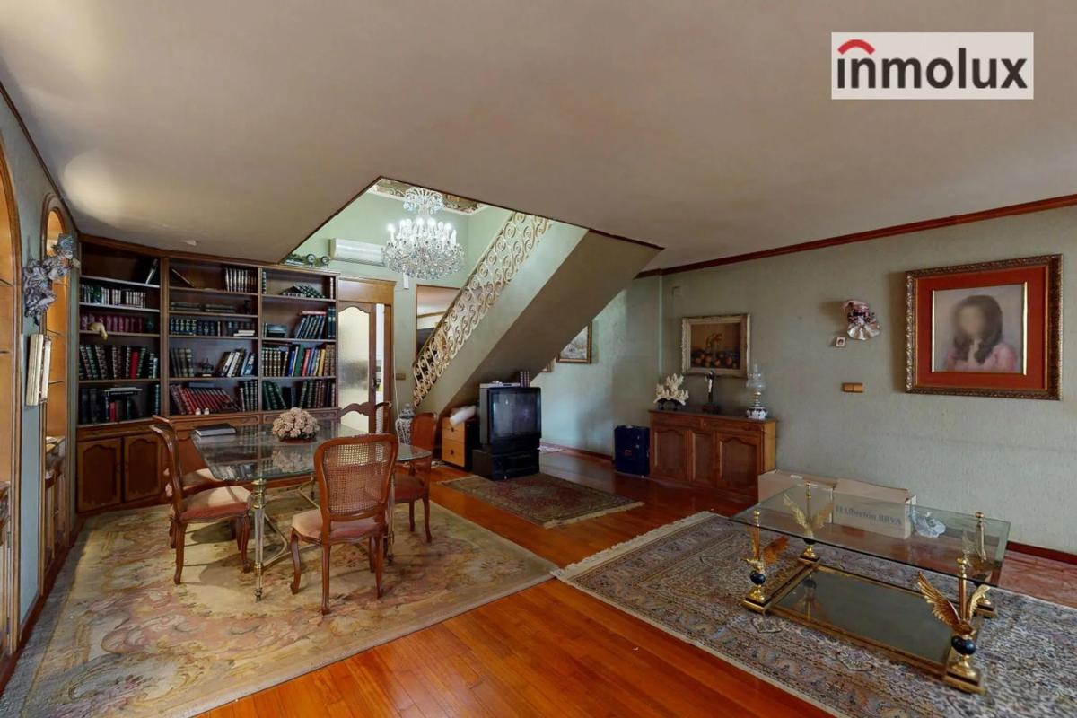 Venta de duplex en Avenida Maisonnave, Alicante / Alacant photo 4
