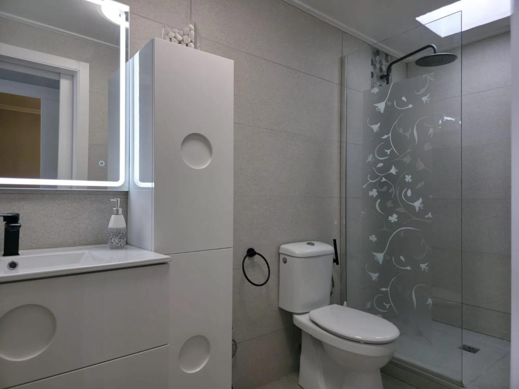 Venta de chalet independiente en Barrio La Siesta - El Salado - Torreta, Torrevieja
photo 3