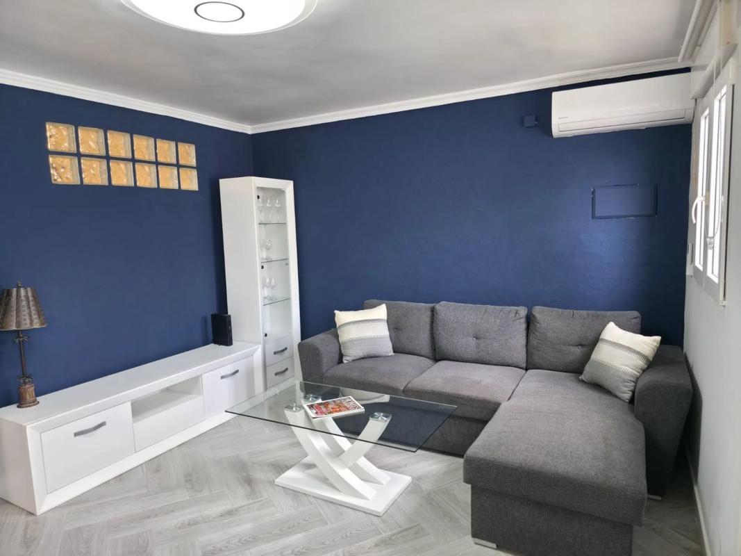 Venta de chalet independiente en Barrio La Siesta - El Salado - Torreta, Torrevieja
photo 5
