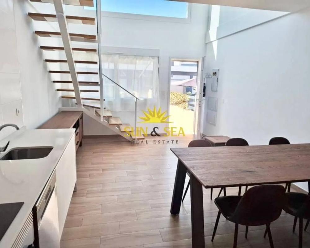 Недвижимость на продажу и в аренду в Испании photo 3