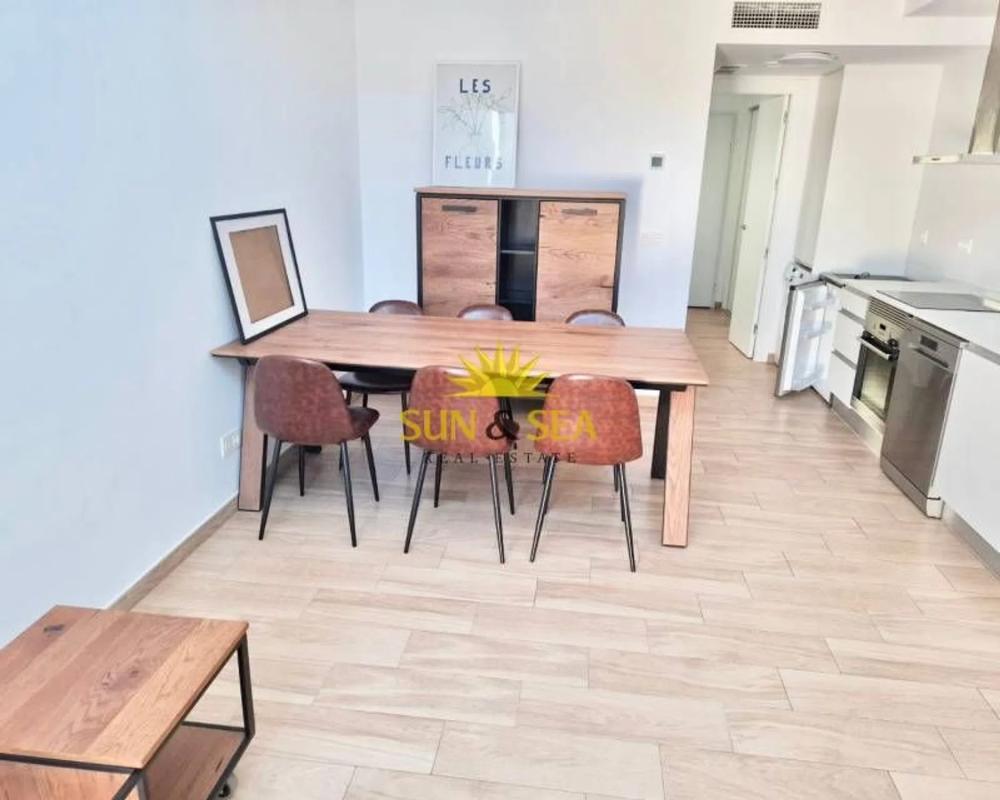 Недвижимость на продажу и в аренду в Испании photo 4
