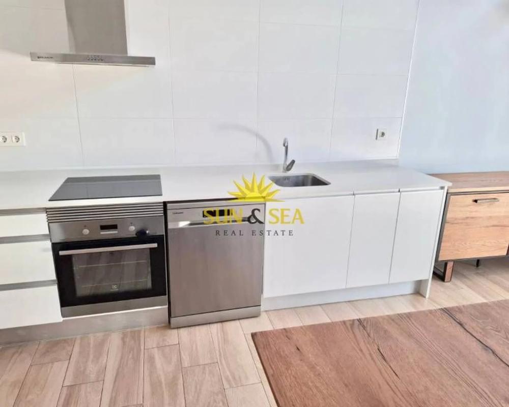 Недвижимость на продажу и в аренду в Испании photo 5