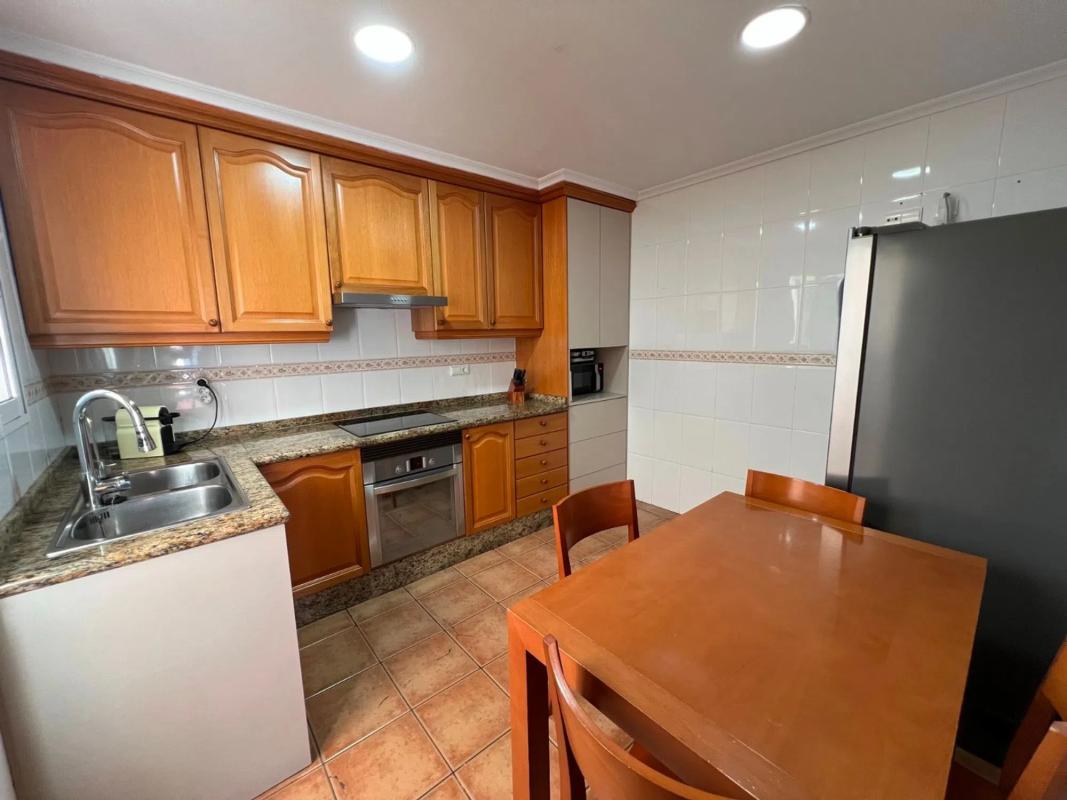 Недвижимость на продажу и в аренду в Испании photo 3
