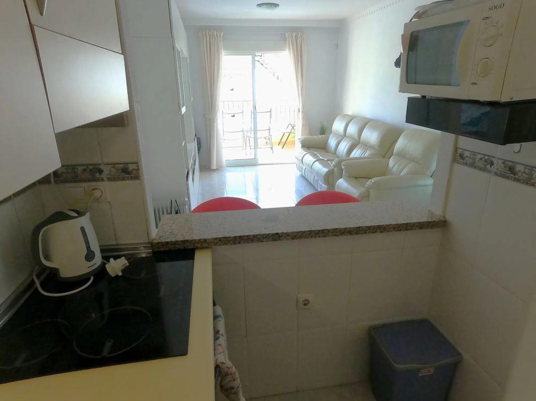 Sprzedaż mieszkania w Algorfa, Algorfa
photo 2