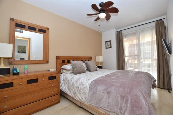Sale of flat in Algorfa, Algorfa
 photo 3