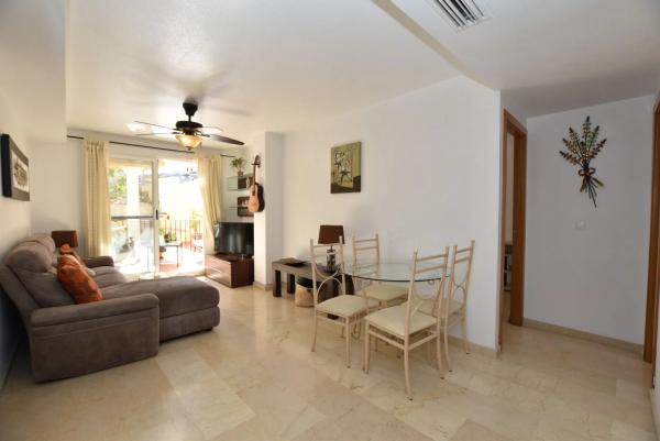 Sale of flat in Algorfa, Algorfa
 photo 4
