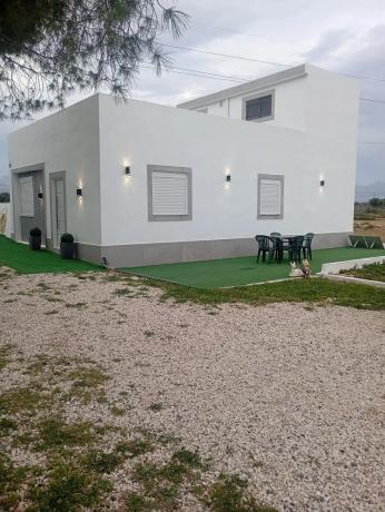 Casa independiente photo 1