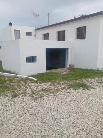 Casa independiente thumbnail 1