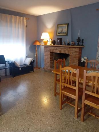 Casa independiente thumbnail 2