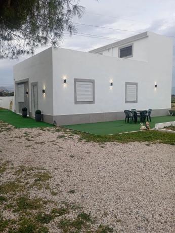 Casa independiente photo 4