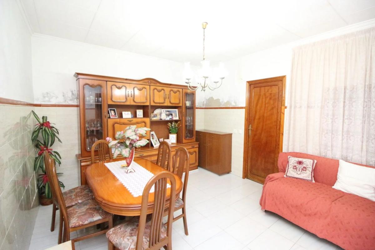 Venta de chalet independiente en Dolores, Dolores
photo 2
