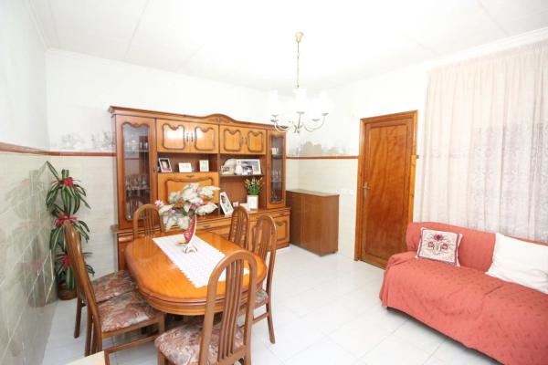 Casa independiente photo 2