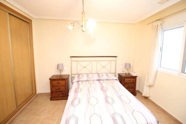 Sale of flat in Dolores, Dolores
 photo 2