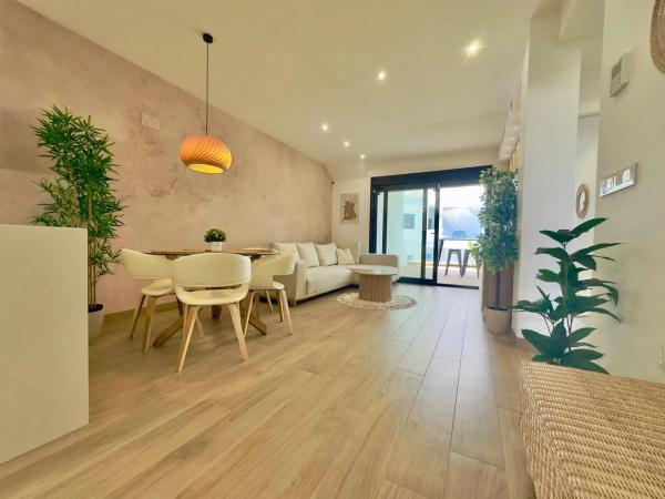 Sale of flat in Calle Teulada, 76, Torrevieja
 photo 4