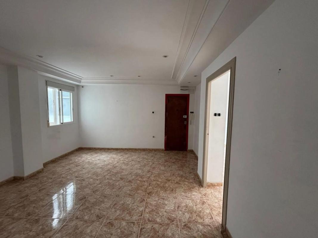 Venta de piso en Barrio Carrús Este, Elche / Elx
photo 3