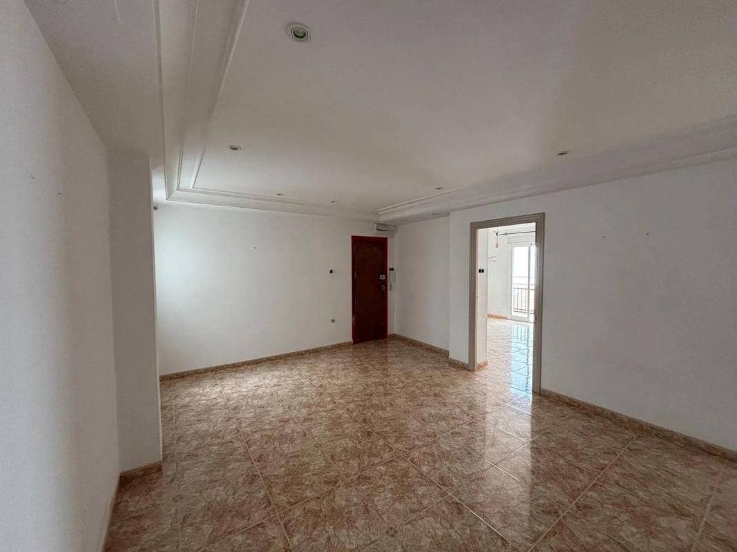 Venta de piso en Barrio Carrús Este, Elche / Elx
photo 4