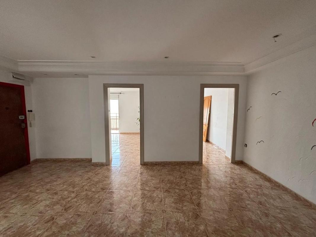Venta de piso en Barrio Carrús Este, Elche / Elx
photo 5