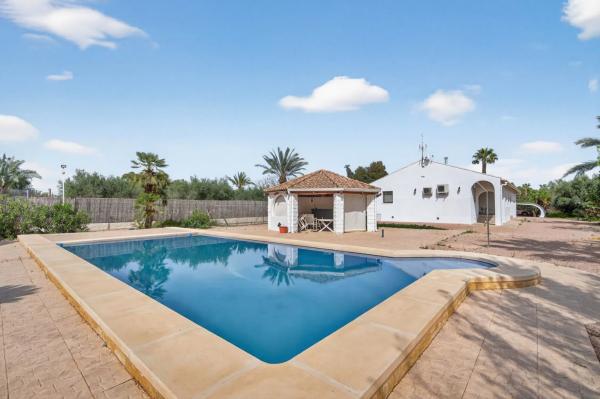 Casa independiente photo 1