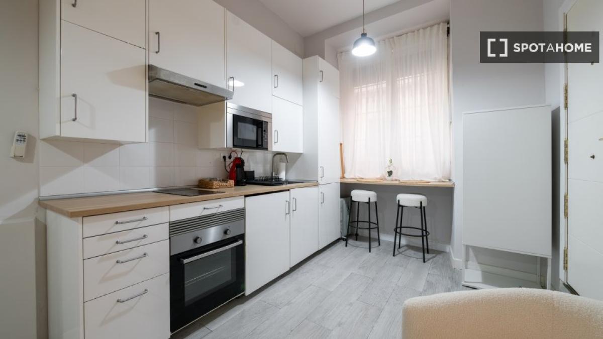 Недвижимость на продажу и в аренду в Испании photo 5