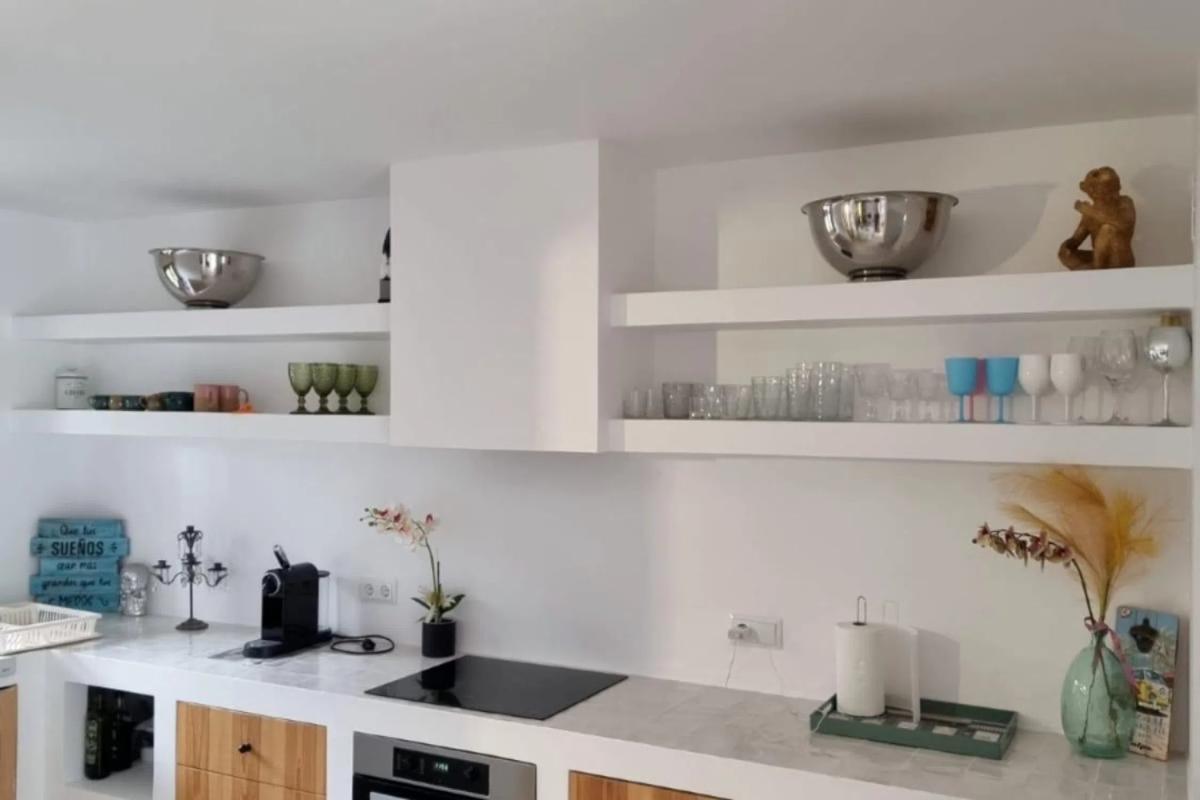 Недвижимость на продажу и в аренду в Испании photo 3