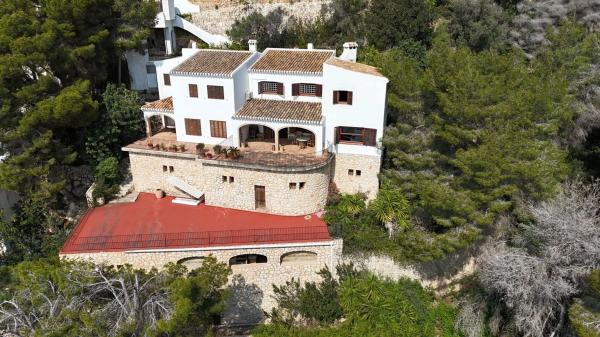 Casa independiente photo 2