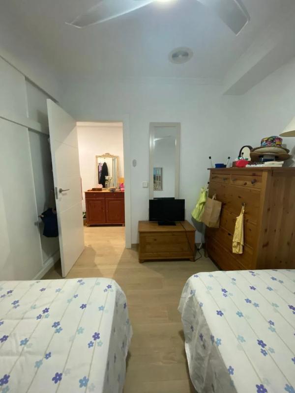 Venta de ático en  Avenida de los Europeos, 11, Torrevieja photo 3
